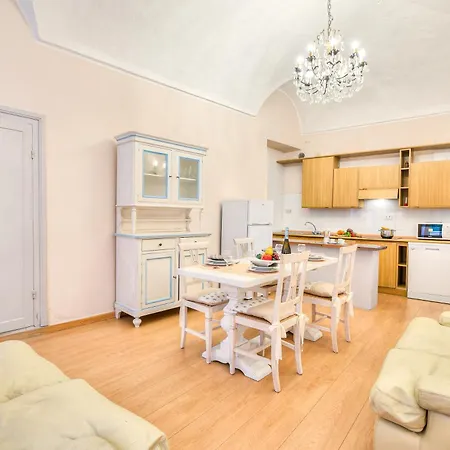 Goccia Di Mare 50M From The Sea - Happy Rentals Alassio Exterior photo