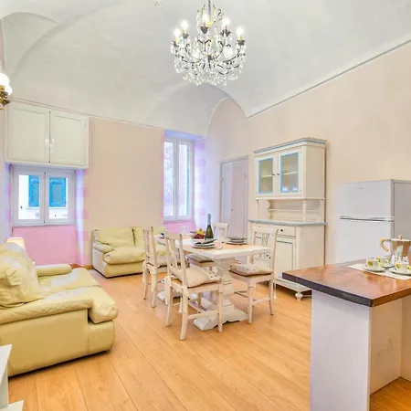 Goccia Di Mare 50M From The Sea - Happy Rentals Alassio Exterior photo