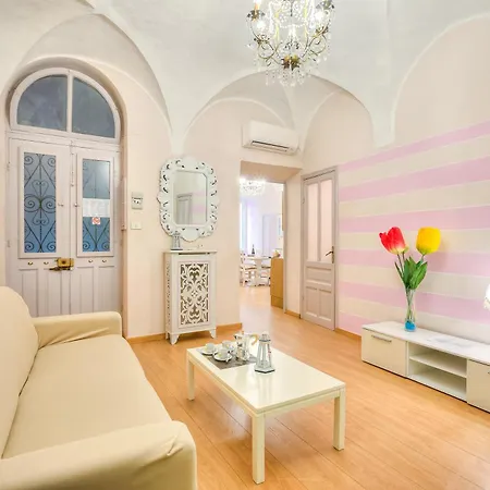 Goccia Di Mare 50M From The Sea - Happy Rentals Alassio Exterior photo