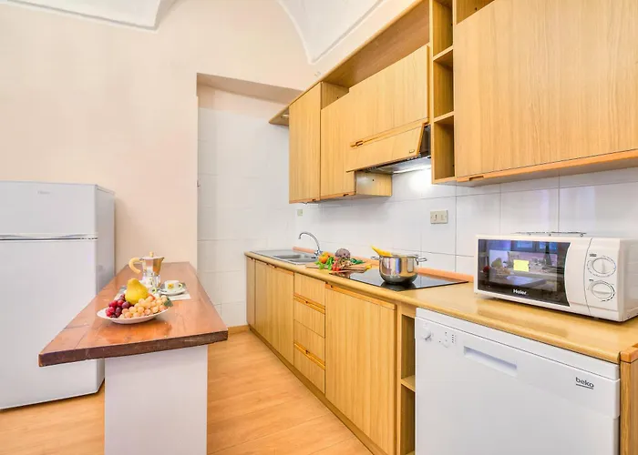 Goccia Di Mare 50M From The Sea - Happy Rentals