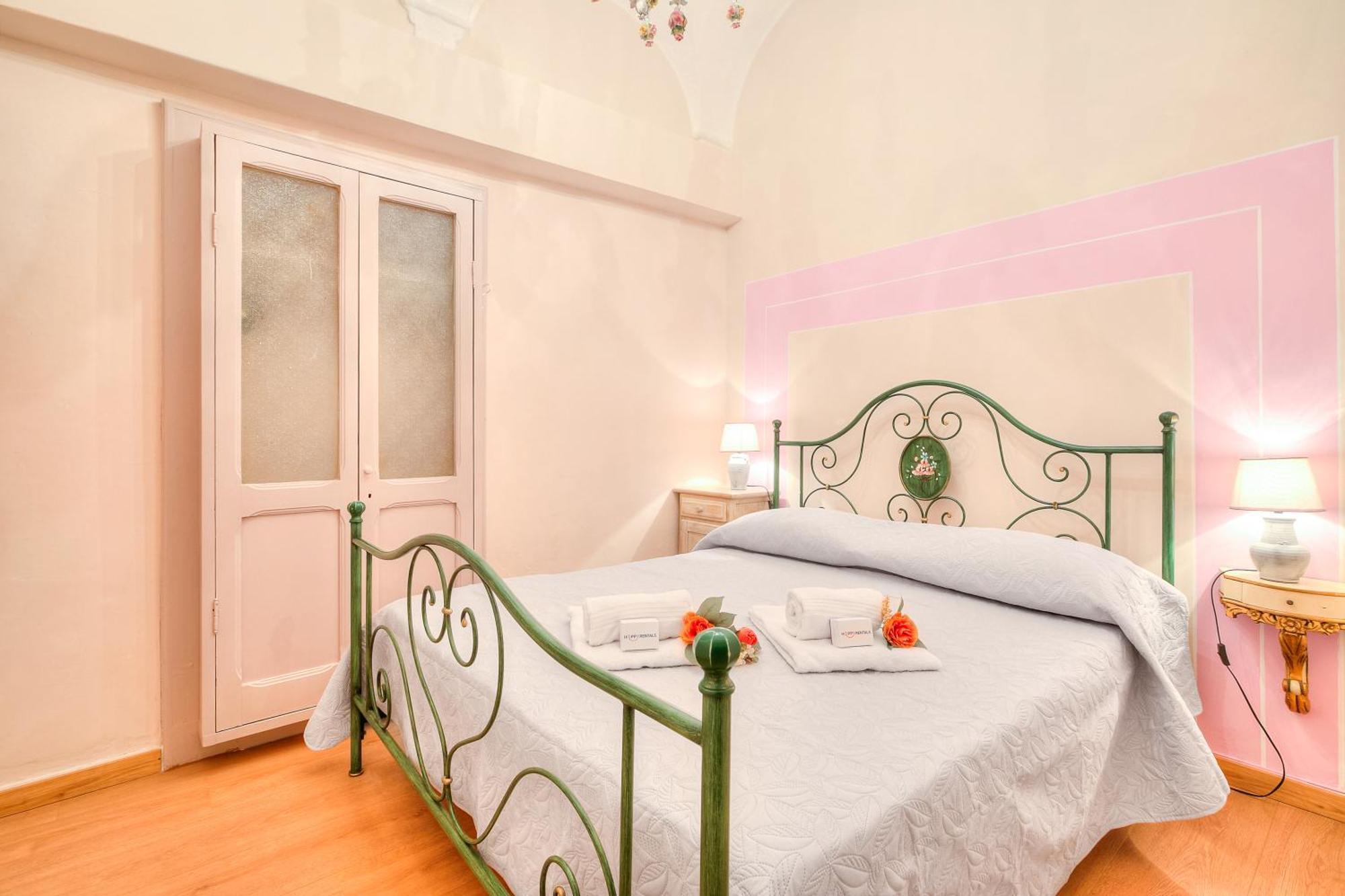 Goccia Di Mare 50m From The Sea - Happy Alassio